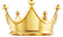 Featured icon before