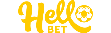 Hellobet